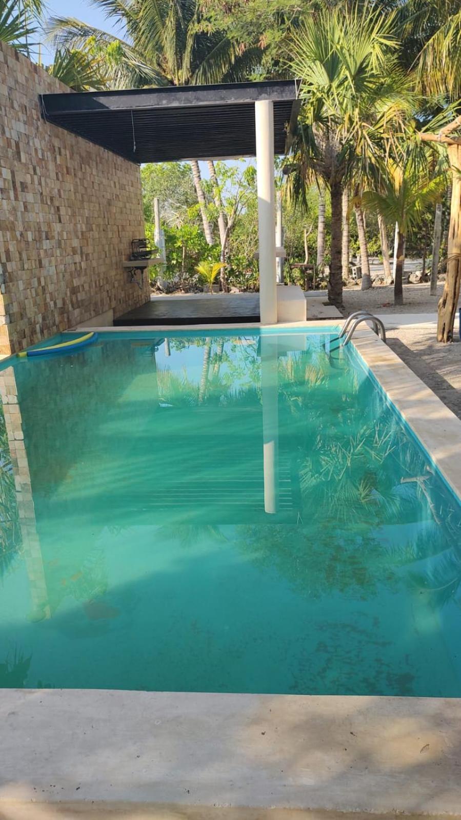 Вилла Casa Ibiza Селестун Экстерьер фото